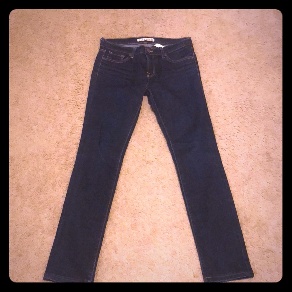 Jbrand size 28